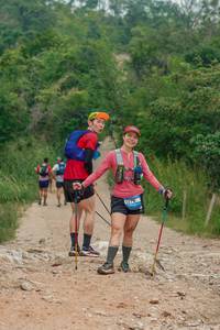 BIB: 
                            <button type="button" onclick="openModal(25057076)" class="btn btn-primary btn-sm float-right btn-popup" data-toggle="modal" data-target=".modal-high-quality">
                        <i class="fas fa-shopping-cart"></i> Add to Cart
                    </button>
                                            <button type="button" onclick="isThisMe(25057076, true)" class="btn btn-success btn-sm float-right btn-popup btn-isme hidden" data-toggle="tooltip" data-placement="bottom" title="นี่คือรูปของคุณใช่ไหม คลิกที่นี่เพื่อเอาเข้าอัลบั้ม">
                        <i class="fas fa-plus"></i> Add to album
                    </button>
                    <button type="button" onclick="isThisMe(25057076, false)" class="btn btn-warning btn-sm float-right btn-popup btn-isnotme hidden">
                        <i class="fas fa-ban"></i> Remove from album
                    </button>